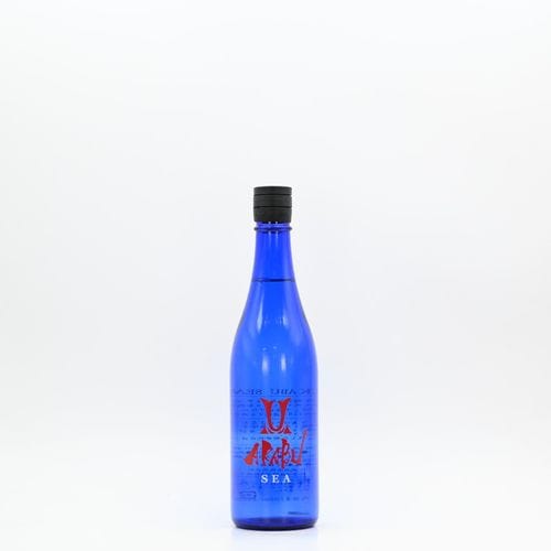 赤武酒造(赤武)｜伊勢五本店