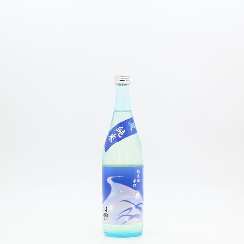 ����� �� ���ƿɸ���720ml
