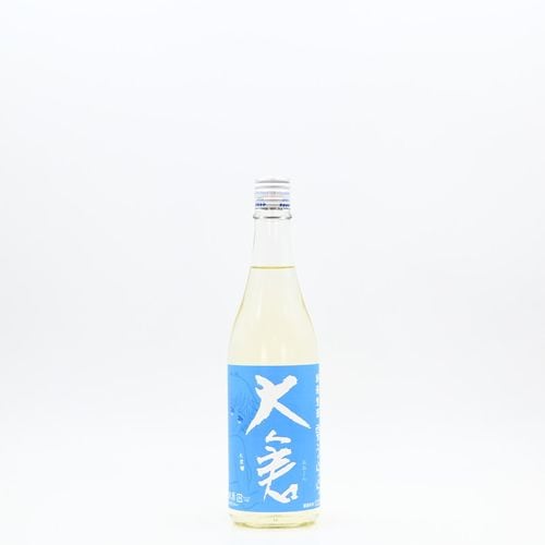 ���� �������� �Ƥ���顡720ml