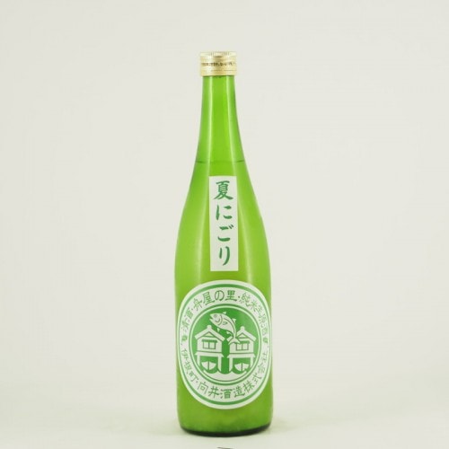 ���ν� ���� �Ƥˤ��ꡡ720ml