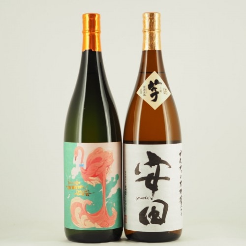 蔵元から選ぶ,九州・沖縄,鹿児島県,国分酒造 | 伊勢五本店 オンライン
