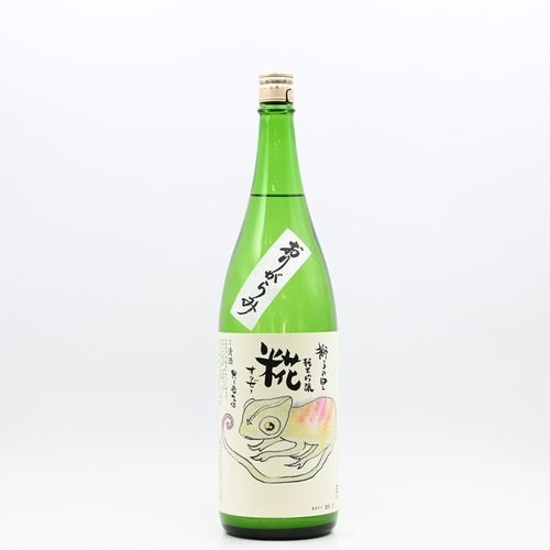 ��Ҥ�Τ �� ���ꥼ�� ���꤬��ߡ�1.8L