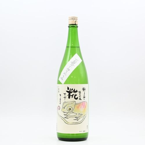 ��Ҥ�Τ �� ���ꥼ�� �ƤΤ��꤬��ߡ�1.8L