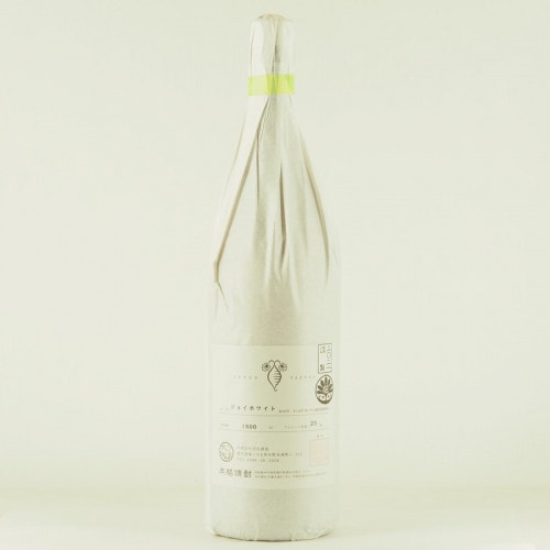 白石酒造(天狗櫻、花蝶木虫)｜伊勢五本店