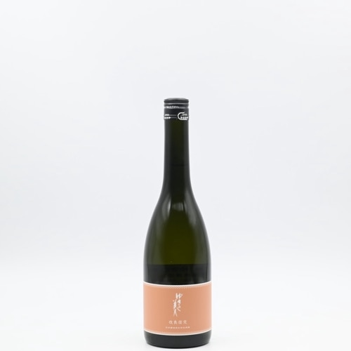 �椭������ ���ƶ�� ���ɿ���720ml