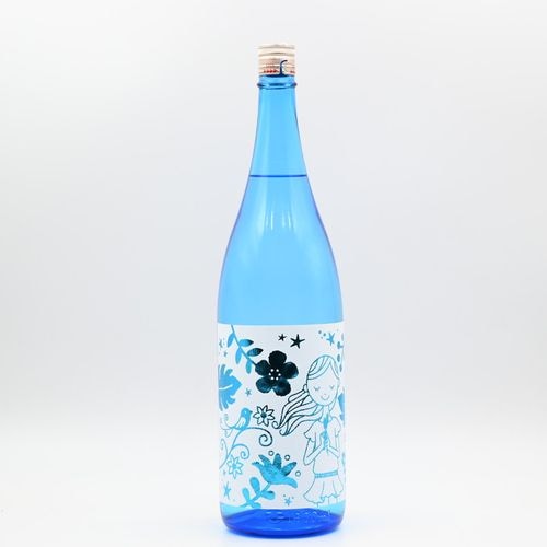 �Ƥ��ּ��ӡ�1.8L