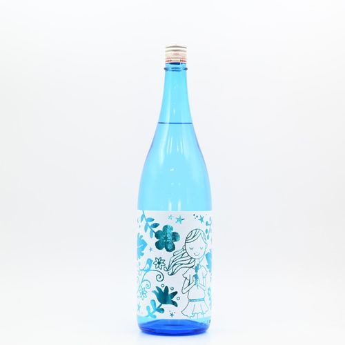 �Ƥ��ּ��ӡ�1.8L