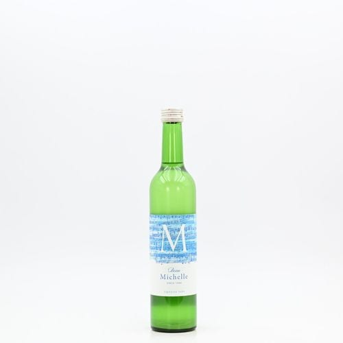 Beau Michelle snow fantasy in summer(�ܡ� �ߥå����� ���Ρ��ե��󥿥��� ���� ���ޡ�)��500ml