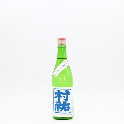 ¼ʹ �Ƥ�����720ml