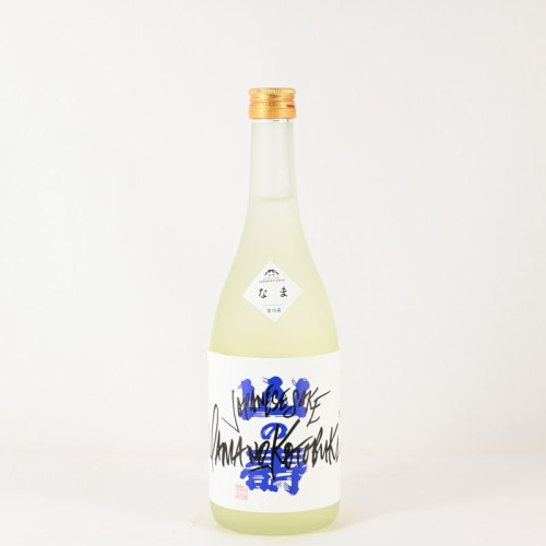 ������ ���ƶ�� ͺĮ 13 �ʤޡ�720ml
