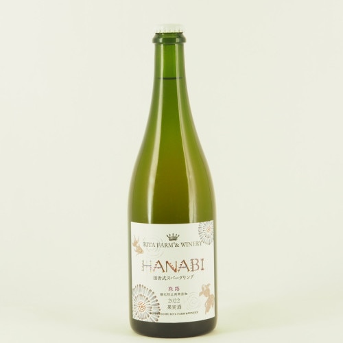 �꥿�ե�������磻�ʥ꡼ �ֲ� ��ιϩ�ۡ�750ml