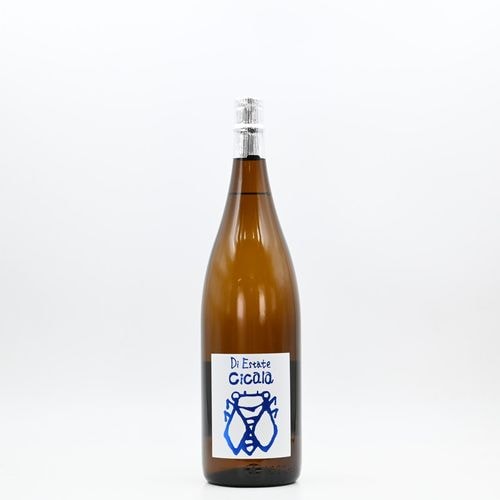����μ� �ƽ�� ��������(Cicala)��1.8L