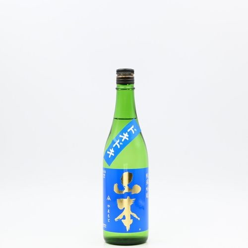  ƶ ɥɥ720ml