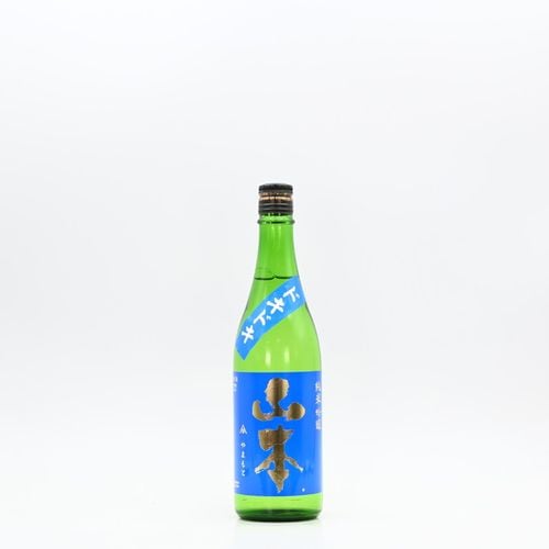 ���� ���ƶ�� �ɥ��ɥ���720ml