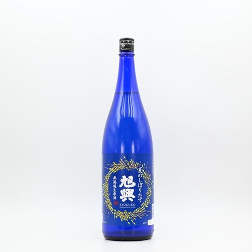 ���� �ƤΤ��ܤꤿ�� ̵�ɲ�������1.8L
