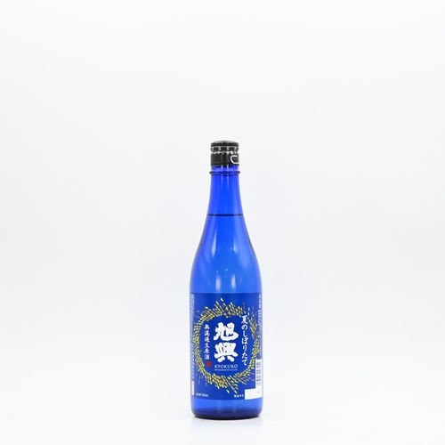 ���� �ƤΤ��ܤꤿ�� ̵�ɲ�������720ml