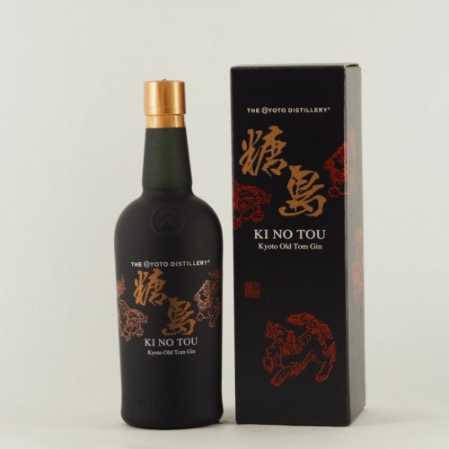 ����TOU ���ԥ�����ɥȥॸ��700ml��Ȣ�����