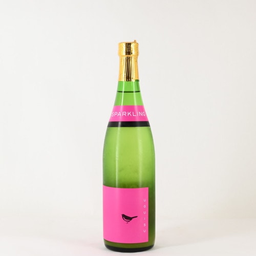 Τ ƶ ѡ ԥ󥯡720ml