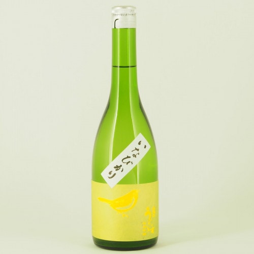 ���Τ������� ���ƶ�� ���ʤӤ��ꡡ720ml