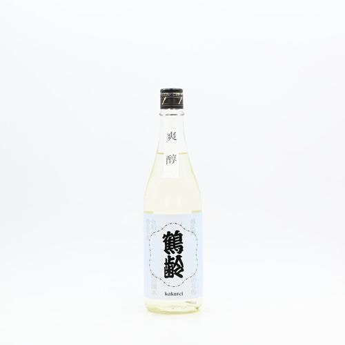 ���� ���βֿ�(���ΤϤʤ���) �ֽ桡720ml