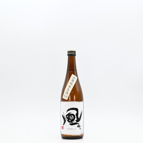 �����᤯ ���ѽ��� ���� ����٥롡720ml