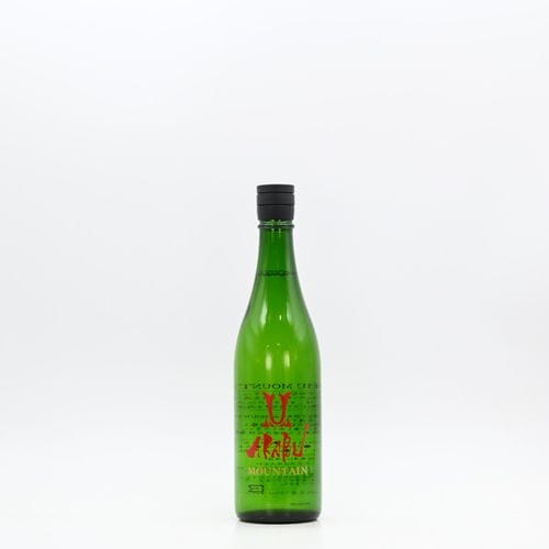 赤武酒造(赤武)｜伊勢五本店