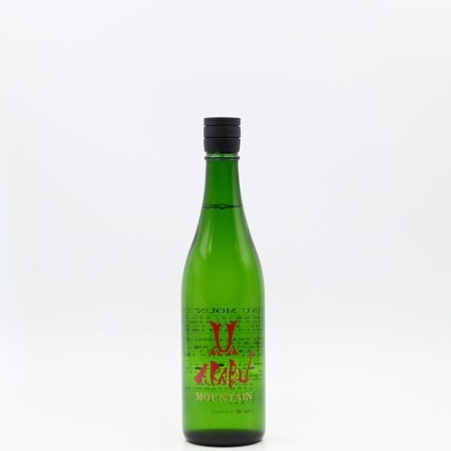 赤武酒造 ｜ 伊勢五本店