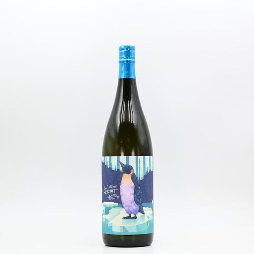 安田　ハマコマチ　1800ml　フラミンゴオレンジ 720ml 各1本 国分酒造（フラミンゴオレンジ、安田） ｜ 伊勢五本店