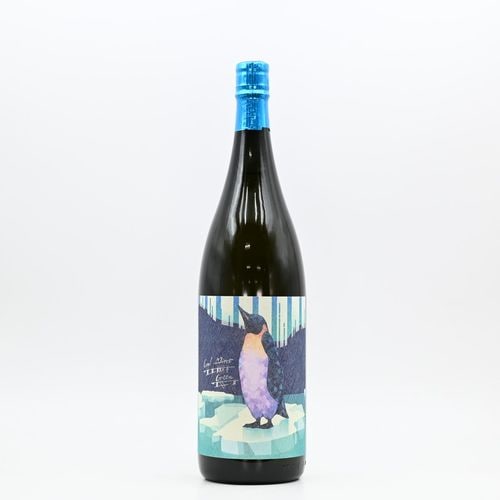 ������ߥ�ȥ��꡼��(coolmint green)��1.8L