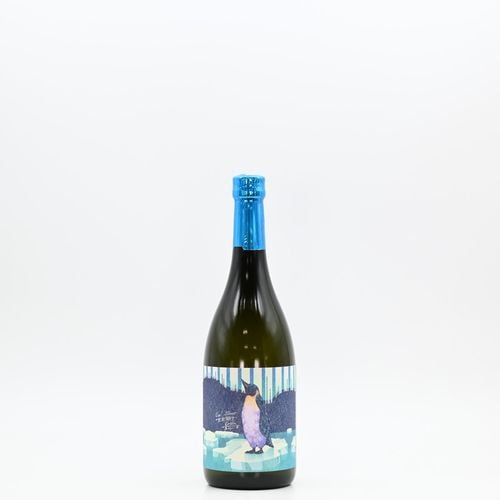 ������ߥ�ȥ��꡼��(coolmint green)��720ml