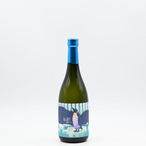 激レア　希少品　プレミアム焼酎　安田　フラミンゴオレンジ　720ml 2本セッ 激レア 希少品 プレミアム焼酎 安田 フラミンゴオレンジ 720ml