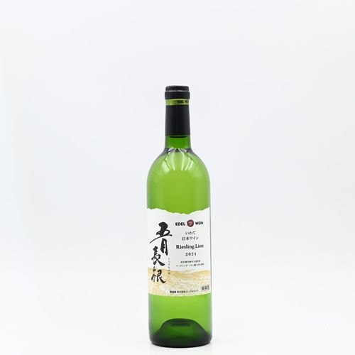 定価セット 新政 豊杯 大那 廣戸川 奥六 磯自慢 定価セット 新政 豊杯 大那 廣戸川 奥六 磯自慢 定価セット 新政 豊杯