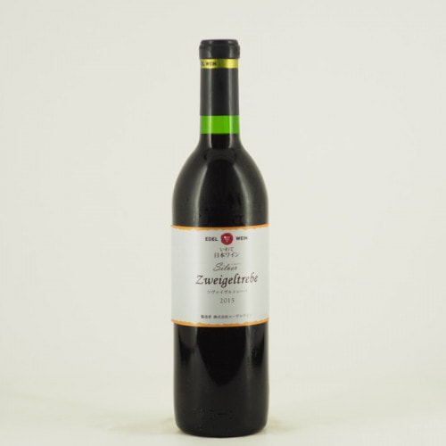 �����ǥ�磻�� ����С� �ĥ���������ȥ졼�١�720ml