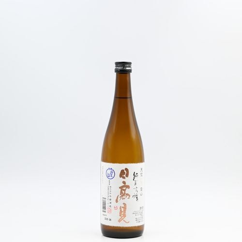 ⸫ ƶ ŷ 720ml