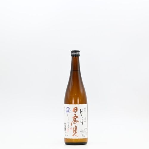 ���⸫ ���ƶ�� ŷ�� ������720ml