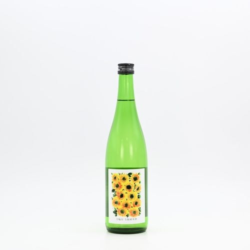 ������ ����Ƚ��Ƽ� �Ҥޤ�ꡡ720ml