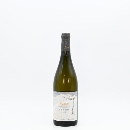 �ե����졼�� �ý�îȯ�� 2022��750ml