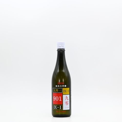 純米大吟醸酒 日本酒 ｜ 伊勢五本店 オンラインショップ