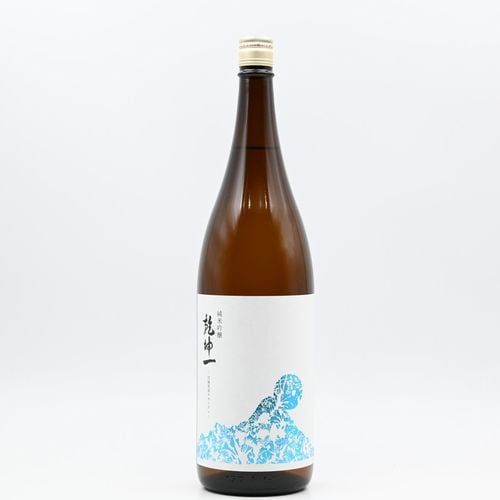  ƶ 졡1.8L