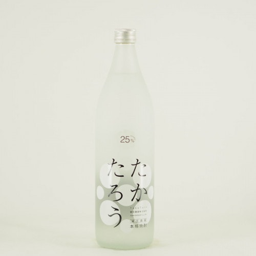 ������������900ml