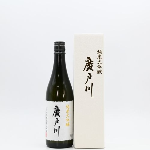 ע���� ����������720ml��Ȣ�����