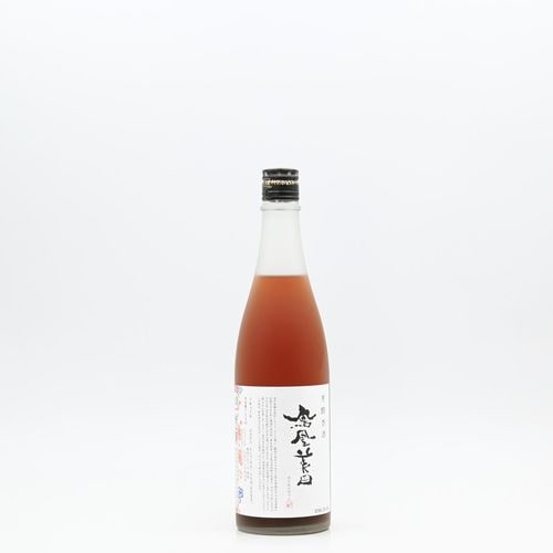 小林酒造(鳳凰美田、ミクマリ)｜伊勢五本店