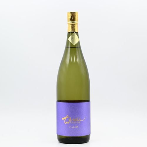 �����Ӥ��� ���� Ȭȿ�ӡ�1.8L