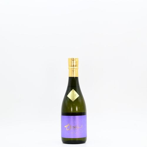 �����Ӥ��� ���� Ȭȿ�ӡ�720ml