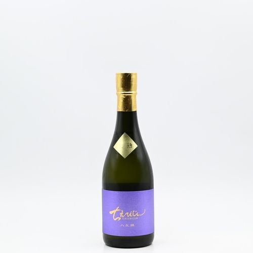 �����Ӥ��� ���� Ȭȿ�ӡ�720ml