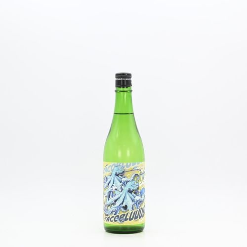 ���� �����֥롼 TACOBLUUUE ���ƶ����720ml
