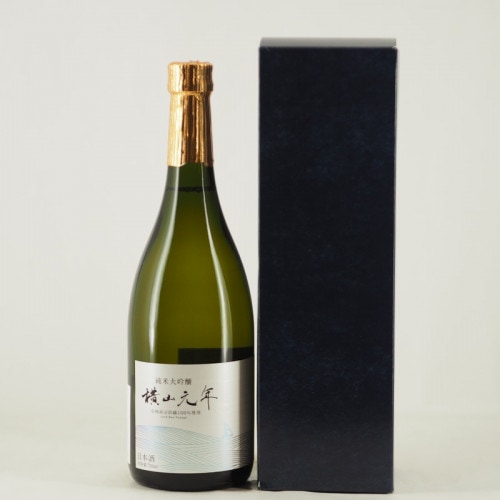 ������ǯ ����������720ml ��Ȣ�����