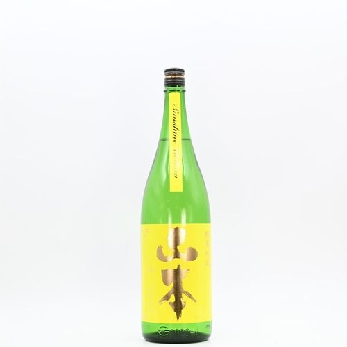 ���� ���󥷥㥤�󥤥����� ���ѽ��ƶ����1.8L