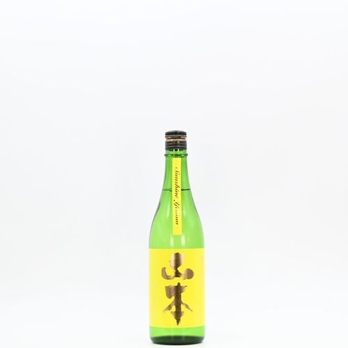���� ���󥷥㥤�󥤥����� ���ѽ��ƶ����720ml