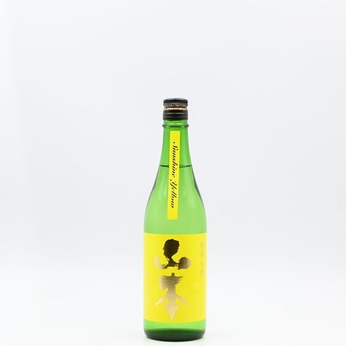 AKABU、楽器正宗、ゆきの美人「山田穂」、五(five)オレンジ、鶴齢、髙龗 日本酒 ｜ 伊勢五本店 オンラインショップ